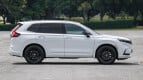 Honda CR-V Exterior photo