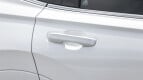 Honda CR-V Exterior photo