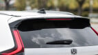 Honda CR-V Exterior photo