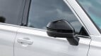 Honda CR-V Exterior photo
