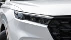 Honda CR-V Exterior photo