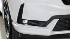 Honda CR-V Exterior photo
