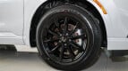 Honda CR-V Exterior photo