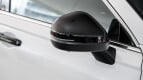 Honda CR-V Exterior photo