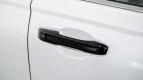 Honda CR-V Exterior photo