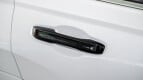 Honda CR-V Exterior photo