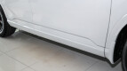 Honda CR-V Exterior photo