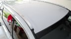 Honda CR-V Exterior photo