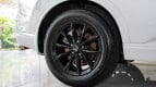 Honda CR-V Exterior photo