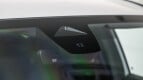 Honda CR-V Exterior photo