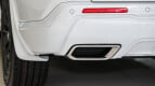 Honda CR-V Exterior photo
