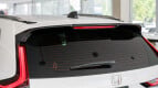 Honda CR-V Exterior photo