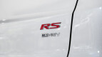 Honda CR-V Exterior photo