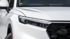 Honda CR-V Exterior photo
