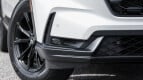 Honda CR-V Exterior photo