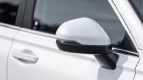 Honda CR-V Exterior photo