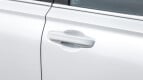 Honda CR-V Exterior photo