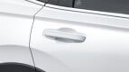 Honda CR-V Exterior photo