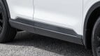 Honda CR-V Exterior photo