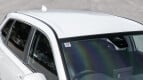 Honda CR-V Exterior photo