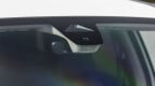 Honda CR-V Exterior photo