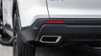 Honda CR-V Exterior photo