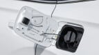 Honda CR-V Exterior photo