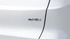 Honda CR-V Exterior photo