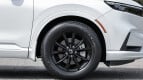 Honda CR-V Exterior photo