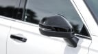 Honda CR-V Exterior photo