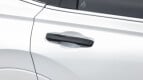 Honda CR-V Exterior photo