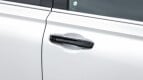 Honda CR-V Exterior photo