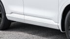 Honda CR-V Exterior photo