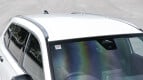Honda CR-V Exterior photo