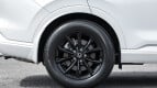 Honda CR-V Exterior photo