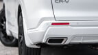Honda CR-V Exterior photo