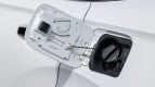 Honda CR-V Exterior photo