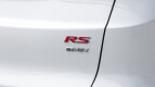 Honda CR-V Exterior photo