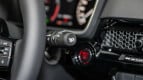 Honda CR-V Interior photo