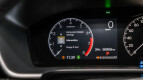 Honda CR-V Interior photo
