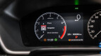 Honda CR-V Interior photo