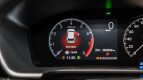 Honda CR-V Interior photo