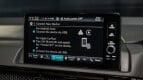 Honda CR-V Interior photo