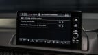 Honda CR-V Interior photo