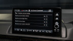 Honda CR-V Interior photo