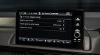 Honda CR-V Interior photo