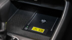 Honda CR-V Interior photo