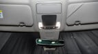 Honda CR-V Interior photo