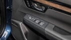 Honda CR-V Interior photo