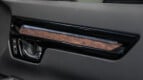 Honda CR-V Interior photo
